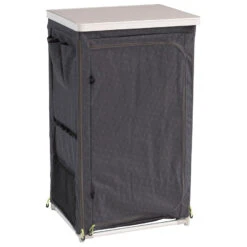 Outwell - Milos - Armoire De Camping 10 Outwell - Milos - Armoire De Camping -Primusll Magasin outwell milos armoire de camping detail 3