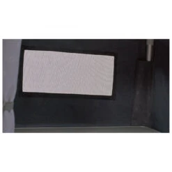 Outwell - Milos - Armoire De Camping 11 Outwell - Milos - Armoire De Camping -Primusll Magasin outwell milos armoire de camping detail 4