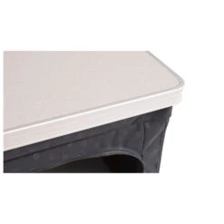 Outwell - Milos - Armoire De Camping 12 Outwell - Milos - Armoire De Camping -Primusll Magasin outwell milos armoire de camping detail 5