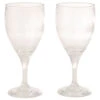 Outwell - Mimosa Wine Set - Set De Vaisselle -Primusll Magasin outwell mimosa wine set set de vaisselle