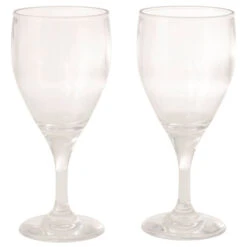 Outwell - Mimosa Wine Set - Set De Vaisselle