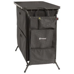 Outwell - Neat'N'Tidy Organiser - Accessoires Mobilier De Camping