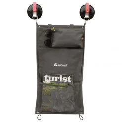 Outwell - Neat'N'Tidy Organiser - Accessoires Mobilier De Camping 10 Outwell - Neat'N'Tidy Organiser - Accessoires Mobilier De Camping -Primusll Magasin outwell neatntidy organiser accessoires mobilier de camping detail 3