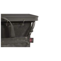 Outwell - Neat'N'Tidy Organiser - Accessoires Mobilier De Camping 11 Outwell - Neat'N'Tidy Organiser - Accessoires Mobilier De Camping -Primusll Magasin outwell neatntidy organiser accessoires mobilier de camping detail 4