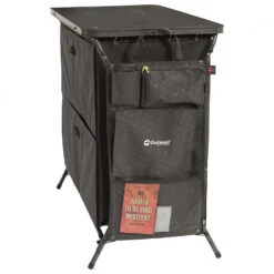 Outwell - Neat'N'Tidy Organiser - Accessoires Mobilier De Camping 12 Outwell - Neat'N'Tidy Organiser - Accessoires Mobilier De Camping -Primusll Magasin outwell neatntidy organiser accessoires mobilier de camping detail 5