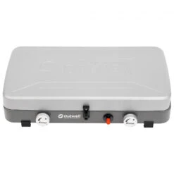 Outwell - Olida Stove - Réchaud à Gaz -Primusll Magasin outwell olida stove rechaud a gaz detail 5