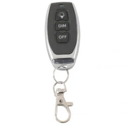 Outwell - ONS Light Unit Set - Lampe à LED -Primusll Magasin outwell ons light unit set lampe a led detail 3