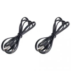 Outwell - ONS Light Unit Set - Lampe à LED -Primusll Magasin outwell ons light unit set lampe a led detail 4