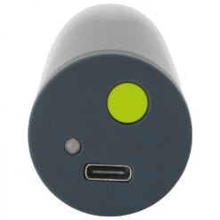 Outwell - ONS Light Unit Set - Lampe à LED -Primusll Magasin outwell ons light unit set lampe a led detail 5