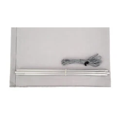 Outwell - Outwell Movie Screen -Primusll Magasin outwell outwell movie screen 1