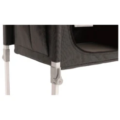 Outwell - Padres Double Kitchen Table - Armoire De Camping 11 Outwell - Padres Double Kitchen Table - Armoire De Camping -Primusll Magasin outwell padres double kitchen table armoire de camping detail 4