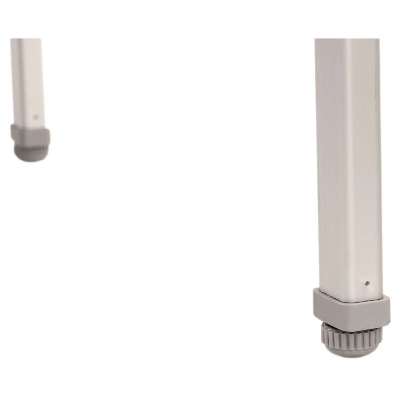 Outwell - Padres Double Kitchen Table - Armoire De Camping 8 Outwell - Padres Double Kitchen Table - Armoire De Camping – Image 6