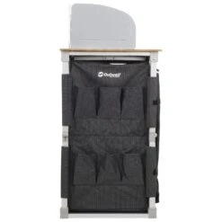 Outwell - Padres Kitchen Table - Table De Camping -Primusll Magasin outwell padres kitchen table table de camping detail 3