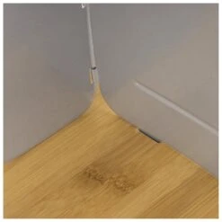 Outwell - Padres Kitchen Table - Table De Camping -Primusll Magasin outwell padres kitchen table table de camping detail 5