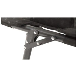 Outwell - Pardelas - Lit De Camp -Primusll Magasin outwell pardelas lit de camp detail 4