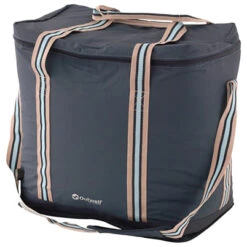 Outwell - Pelican L - Sac Isotherme 9 Outwell - Pelican L - Sac Isotherme -Primusll Magasin outwell pelican l sac isotherme 1