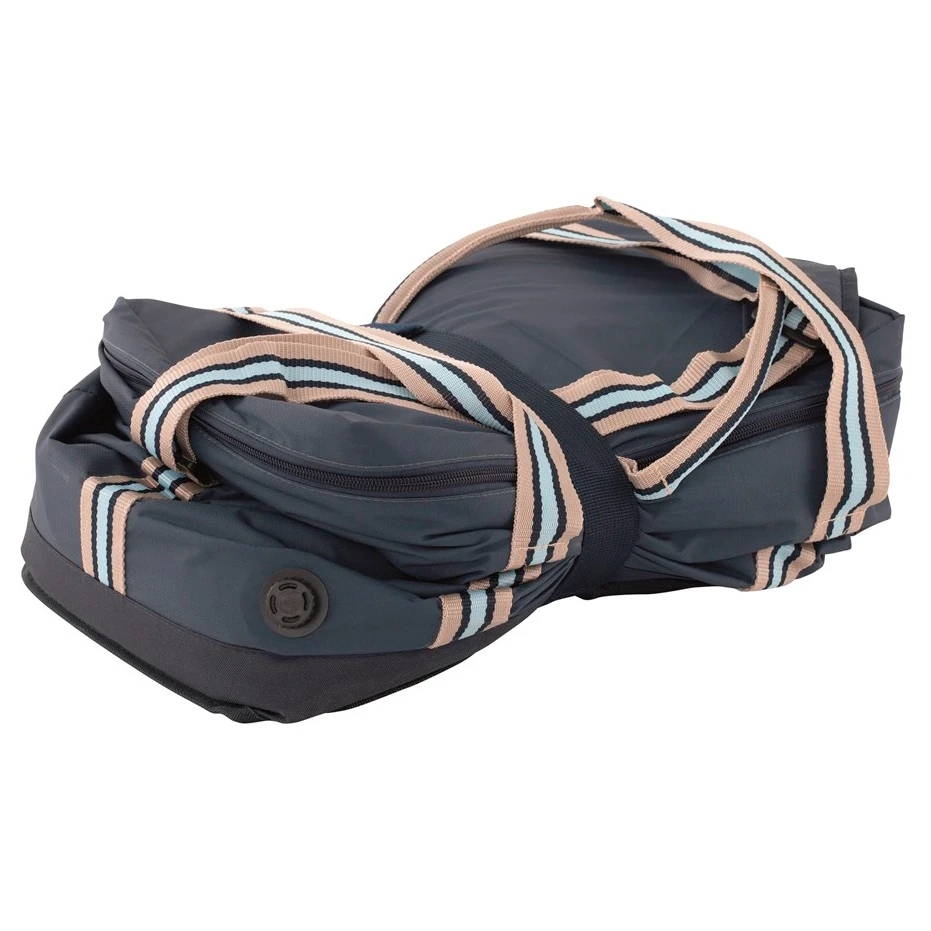 Outwell - Pelican L - Sac Isotherme 4 Outwell - Pelican L - Sac Isotherme – Image 2