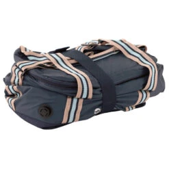 Outwell - Pelican M - Sac Isotherme -Primusll Magasin outwell pelican m sac isotherme detail 3