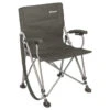 Outwell - Perce Chair - Chaise De Camping -Primusll Magasin outwell perce chair chaise de camping