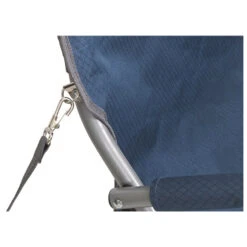 Outwell - Perce Chair - Chaise De Camping 8 Outwell - Perce Chair - Chaise De Camping -Primusll Magasin outwell perce chair chaise de camping detail 2