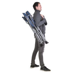 Outwell - Perce Chair - Chaise De Camping 10 Outwell - Perce Chair - Chaise De Camping -Primusll Magasin outwell perce chair chaise de camping detail 4