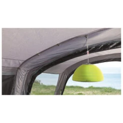 Outwell - Pollux Lux - Lampe à LED -Primusll Magasin outwell pollux lux lampe a led detail 3