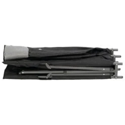 Outwell - Posadas Foldaway Bed Double - Lit De Camp 8 Outwell - Posadas Foldaway Bed Double - Lit De Camp -Primusll Magasin outwell posadas foldaway bed double lit de camp detail 3