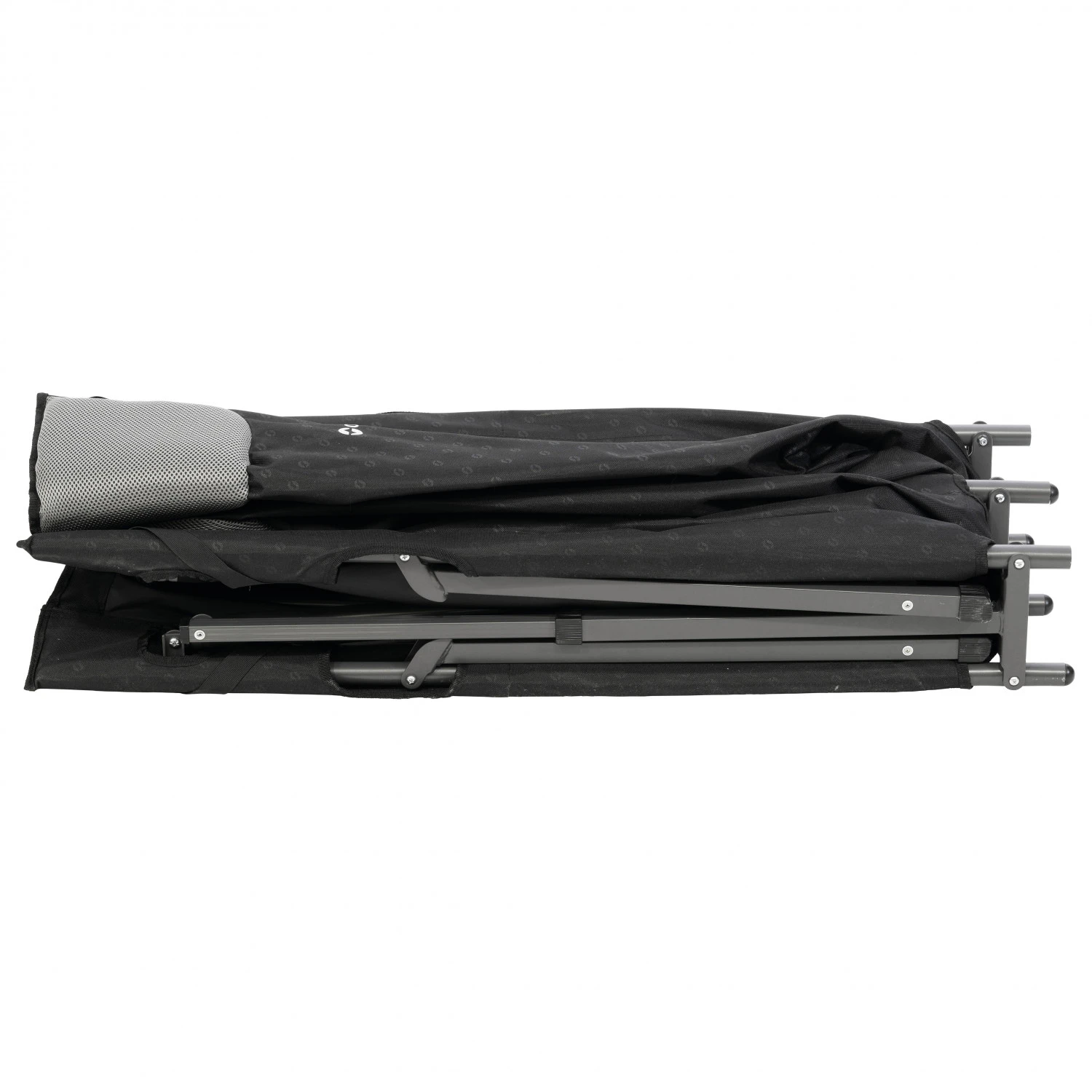 Outwell - Posadas Foldaway Bed Double - Lit De Camp 5 Outwell - Posadas Foldaway Bed Double - Lit De Camp – Image 3