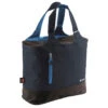 Outwell - Puffin Dark Blue - Sac Isotherme -Primusll Magasin outwell puffin dark blue sac isotherme