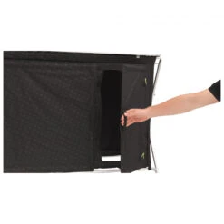 Outwell - Richmond Kitchen Table - Armoire De Camping -Primusll Magasin outwell richmond kitchen table armoire de camping detail 3