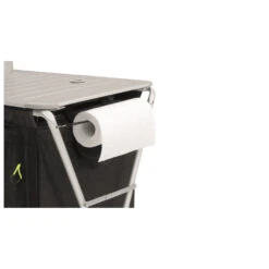 Outwell - Richmond Kitchen Table - Armoire De Camping -Primusll Magasin outwell richmond kitchen table armoire de camping detail 4