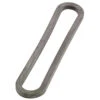 Outwell - Rubber Ring 1 Outwell - Rubber Ring -Primusll Magasin outwell rubber ring