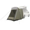 Outwell - Sandcrest L - Auvent Camping-car 2 Outwell - Sandcrest L - Auvent Camping-car -Primusll Magasin outwell sandcrest l auvent camping car