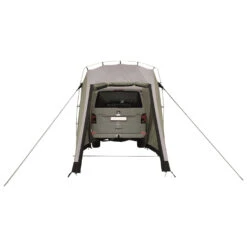 Outwell - Sandcrest L - Auvent Camping-car -Primusll Magasin outwell sandcrest l auvent camping car detail 6