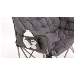 Outwell - Sardis Lake - Chaise De Camping 8 Outwell - Sardis Lake - Chaise De Camping -Primusll Magasin outwell sardis lake chaise de camping detail 2