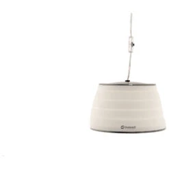 Outwell - Sargas Lux - Lampe à LED -Primusll Magasin outwell sargas lux lampe a led 1