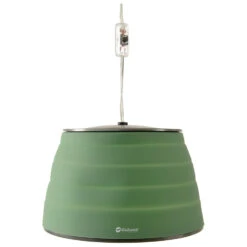 Outwell - Sargas Lux - Lampe à LED