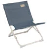 Outwell - Sauntons - Chaise De Camping -Primusll Magasin outwell sauntons chaise de camping