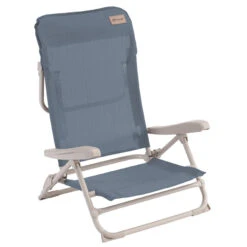 Outwell - Seaford - Chaise De Camping -Primusll Magasin outwell seaford chaise de camping 1