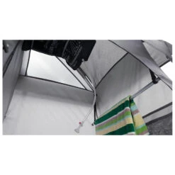 Outwell - Seahaven Comfort Station - Rallonge Pour Tente -Primusll Magasin outwell seahaven comfort station rallonge pour tente detail 3