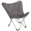 Outwell - Seneca Lake - Chaise De Camping -Primusll Magasin outwell seneca lake chaise de camping