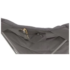 Outwell - Seneca Lake - Chaise De Camping -Primusll Magasin outwell seneca lake chaise de camping detail 2
