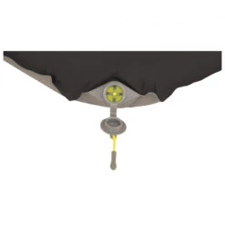 Outwell - Sleepin 3.0 - Matelas De Camping -Primusll Magasin outwell sleepin 30 matelas de camping detail 3