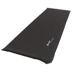Outwell - Sleepin 5.0 - Matelas De Camping