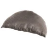 Outwell - Soft Moon Pillow - Coussin -Primusll Magasin outwell soft moon pillow coussin