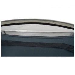 Outwell - Springwood 5SG - Tente 5-6 Places -Primusll Magasin outwell springwood 5sg tente 5 6 places detail 5