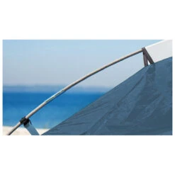 Outwell - Springwood 6SG - Tente 5-6 Places 12 Outwell - Springwood 6SG - Tente 5-6 Places -Primusll Magasin outwell springwood 6sg tente 5 6 places detail 5