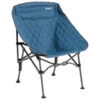 Outwell - Strangford - Chaise De Camping -Primusll Magasin outwell strangford chaise de camping
