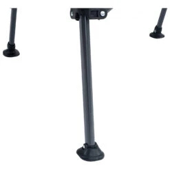 Outwell - Strangford - Chaise De Camping -Primusll Magasin outwell strangford chaise de camping detail 3