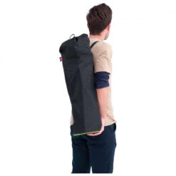 Outwell - Strangford - Chaise De Camping -Primusll Magasin outwell strangford chaise de camping detail 4